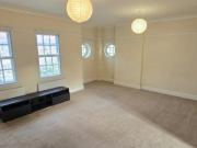 1 Bed Flat To Rent at Golders Green Road, Golders Green
