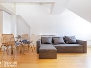 1 Bed Flat To Rent at Golders Green Road, Golders Green