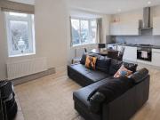 1 Bed Flat To Rent at North End Road, Golders Green