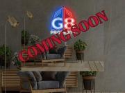 1 bed flat to rent Dodworth Road, Barnsley S70