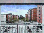 1 bed flat to rent Holland Gardens, Brentford TW8