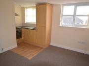 1 bed flat to rent in 16 St. John Street, M46, Manchester