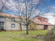 1 bed flat to rent in 1 bed apartment to rent in SR2,...