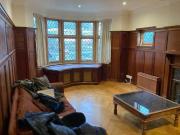 1 bed flat to rent in Alexandra Park Road, N22, London
