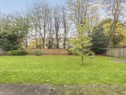 1 bed flat to rent in Atney Road, Putney, London | James...