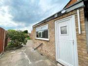 1 bed flat to rent in Aylestone Road, LE2, Leicester