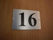 1 bed flat to rent in Bushfield House, PE2, Peterborough 1 bed flat to rent in Bushfield House, PE2, Peterborough