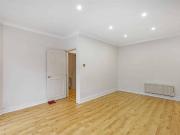 1 bed flat to rent in Cambalt Road, Putney SW15 | James...