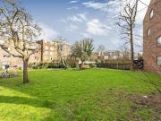 1 bed flat to rent in Carlton Drive, Putney SW15 | James...