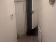 1 bed Flat to rent in Cecil Road Croydon, CR0. Suits...
