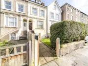 1 bed flat to rent in Clyde Road, CR0, Croydon