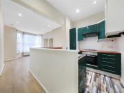 1 bed flat to rent in Craven Park, Harlesden | Daniels...