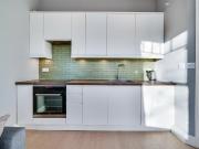 1 bed flat to rent in Dartmouth Road, Willesden Green,...