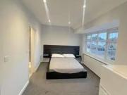 1 bed flat to rent in Edward Road, TW14, Feltham