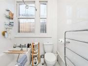 1 bed flat to rent in Elm Bank Mansions, Barnes, SW13 |...