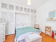 1 bed flat to rent in Elm Bank Mansions, Barnes, SW13 |...