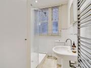 1 bed flat to rent in Elm Bank Mansions, SW13 | James... 1 bed flat to rent in Elm Bank Mansions, SW13 | James...