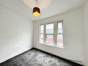 1 bed flat to rent in Filbert Street East, Leicester