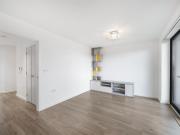 1 bed flat to rent in Fishers Way, Wembley | Daniels...