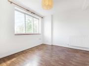 1 bed flat to rent in Fitzgerald Avenue, East Sheen,...