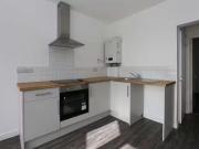 1 bed flat to rent in Glenfield Road, LE3, Leicester