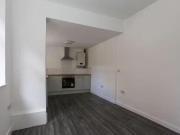 1 bed flat to rent in Glenfield Road, LE3, Leicester