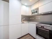 1 bed flat to rent in Gloucester Terrace, W2, London