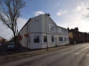 1 bed flat to rent in Great Avenham Street, PR1, Preston 1 bed flat to rent in Great Avenham Street, PR1, Preston