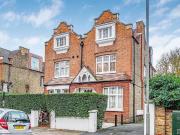 1 bed flat to rent in Gwendolen Avenue, Putney SW15 |...
