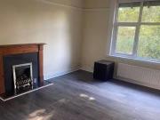 1 bed flat to rent in Handsworth Wood Road, B20, Birmingham