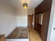 1 Bed Flat to Rent in Harinhey 1 Bed Flat to Rent in Harinhey