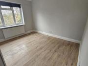 1 bed flat to rent in Harlington Road, UB8, Uxbridge