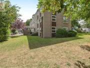 1 bed flat to rent in Hepple Close, TW7, Isleworth