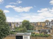 1 bed flat to rent in Hewett House, Horne Way, Putney |...