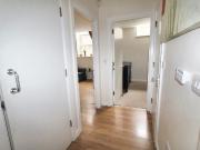1 bed flat to rent in Hockley House, Wool Pack Lane,...