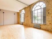 1 bed flat to rent in Hopton Street, SE1, London