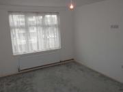 1 bed flat to rent in Idmiston Croft, B14, Birmingham