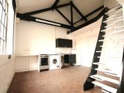1 bed Flat to rent in Islington Redbridge, N1, from...
