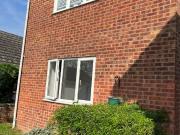 1 bed flat to rent in James Close, Wivenhoe