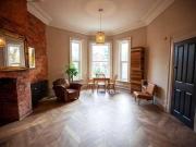 1 bed flat to rent in Ladybarn Road, M14, Manchester