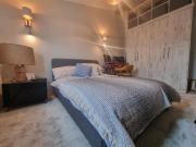 1 bed flat to rent in Lambton Road, Raynes Park | James...