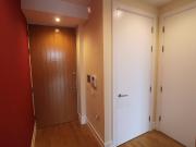 1 bed Flat to rent in Leicester Leicestershire, LE1,...