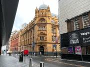 1 bed Flat to rent in Leicester Leicestershire, LE1,...