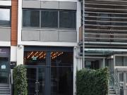 1 bed Flat to rent in London Hackney, E8, from Harvey...