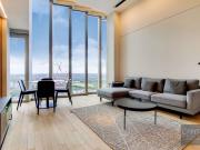 1 bed Flat to rent in London Newham, E20, from Capital...