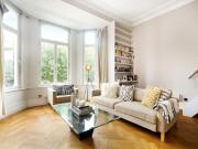 1 bed Flat to rent in London, SW10, from Mr Rent London....