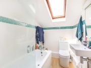 1 bed flat to rent in Lower Richmond Road, Putney SW15 |...