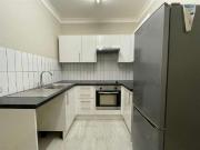 1 bed flat to rent in Northbrook Road, IG1, Ilford