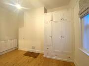1 bed flat to rent in Old Tiverton Road, Exeter, EX4