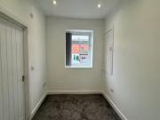 1 bed flat to rent in Oxford Street, SK15, Stalybridge
